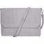 Francine Collection Lenox Carrying Case (Clutch) for 14