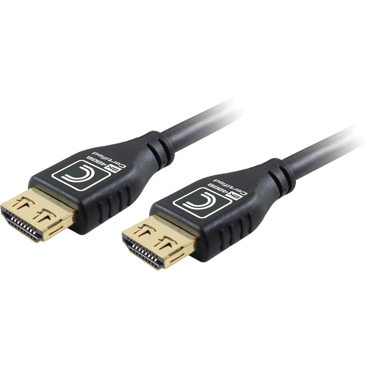 Comprehensive MicroFlex Pro AV/IT HDMI A/V Cable