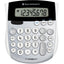 Texas Instruments TI-1795 SV Simple Calculator