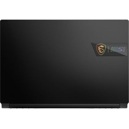 MSI Stealth 15M B12U Stealth 15M B12UE-040 15.6" Gaming Notebook - Full HD - 1920 x 1080 - Intel Core i7 12th Gen i7-1260P Dodeca-core (12 Core) 1.50 GHz - 16 GB Total RAM - 512 GB SSD - Carbon Gray