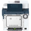 Xerox C315/DNI Wireless Laser Multifunction Printer - Color