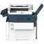 Xerox C315/DNI Wireless Laser Multifunction Printer - Color