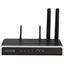 AudioCodes Multi-Service Business Router