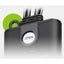 ATEN CS22HF 2-Port USB FHD HDMI Cable KVM Switch