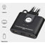 ATEN CS22HF 2-Port USB FHD HDMI Cable KVM Switch