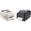 Bixolon XL5-40 Desktop Direct Thermal Printer - Monochrome - Label Print - USB - USB Host