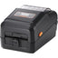 Bixolon XL5-40 Desktop Direct Thermal Printer - Monochrome - Label Print - USB - USB Host