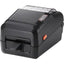 Bixolon XL5-40 Desktop Direct Thermal Printer - Monochrome - Label Print - USB - USB Host