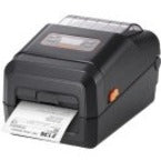 Bixolon XL5-40 Desktop Direct Thermal Printer - Monochrome - Label Print - USB - USB Host