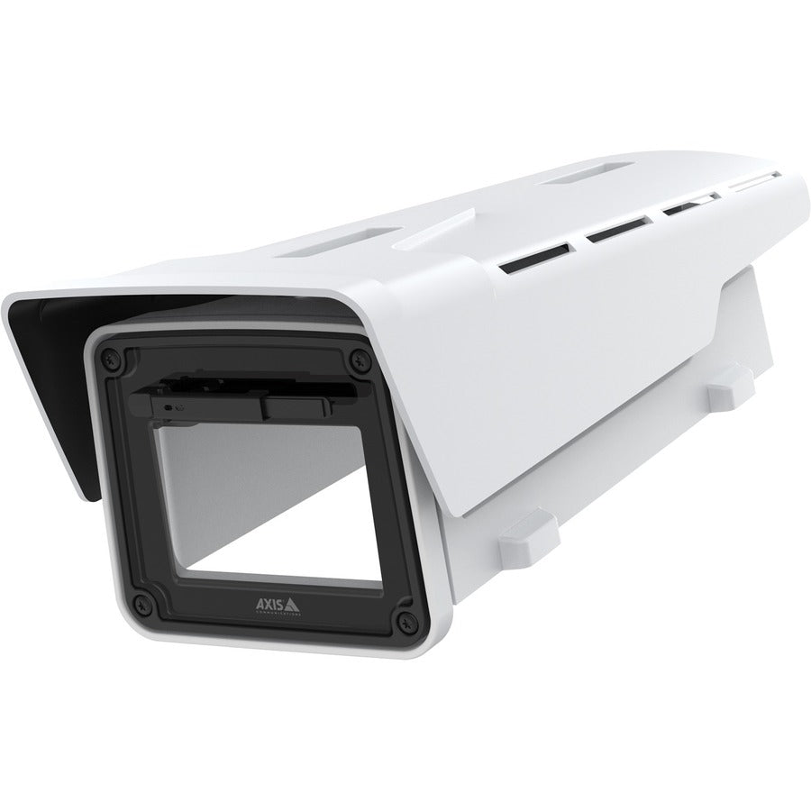 AXIS TQ1804-E Top Cover with Wiper – Tekmentum