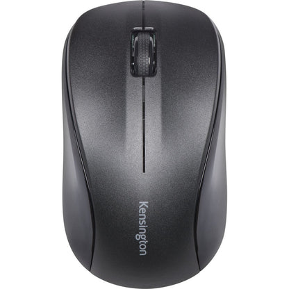 Kensington Mouse
