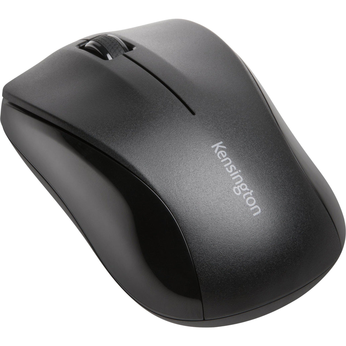Kensington Mouse