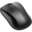 Kensington Mouse