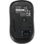 Kensington Mouse