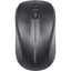 Kensington Mouse