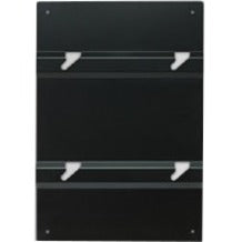 LG Mounting Bracket for Display LCD TV