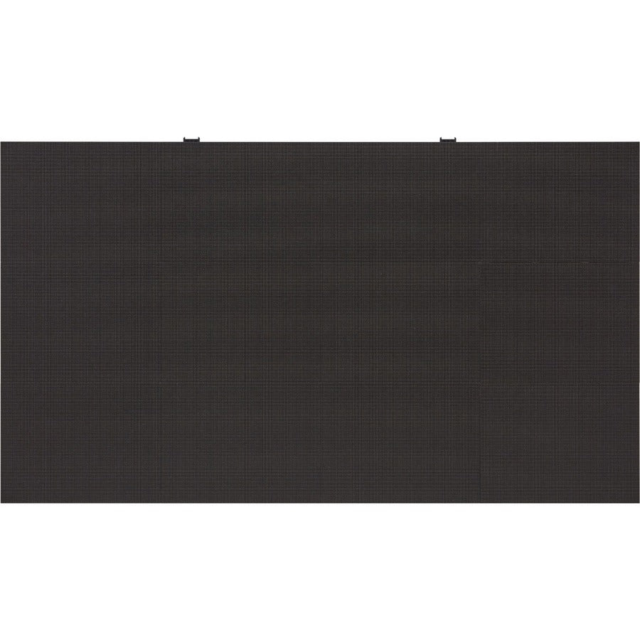 LG LSAC025-SK Digital Signage Display