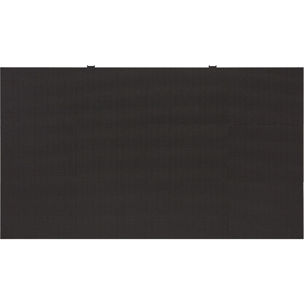 LG LSAC025-MK Digital Signage Display