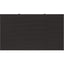 LG LSAC025-MK Digital Signage Display