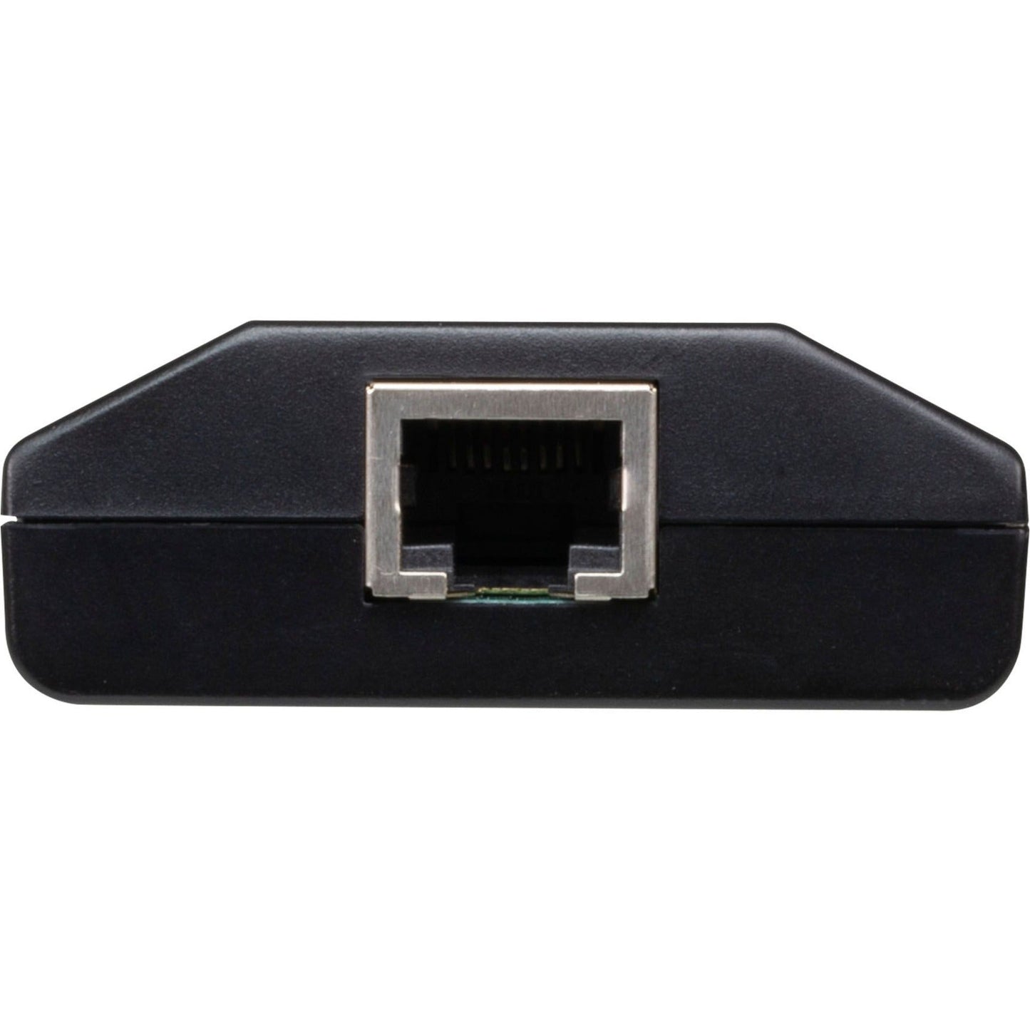 ATEN USB-C Virtual Media KVM Adapter KA7183