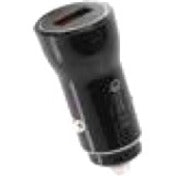 Honeywell Cigarette Lighter Adapter