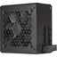 Corsair CX-M Series CX750M - 750 Watt 80 PLUS Bronze Semi Modular ATX PSU