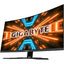 Gigabyte M32QC 31.5