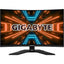 Gigabyte M32QC 31.5