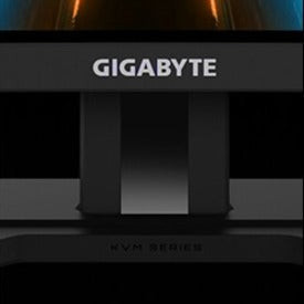 Gigabyte M32QC 31.5" WQHD Curved Screen Gaming LCD Monitor