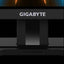 Gigabyte M32QC 31.5