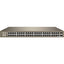 Tenda 48GE+2SFP Ethernet Switch