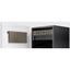 Tenda 48GE+2SFP Ethernet Switch
