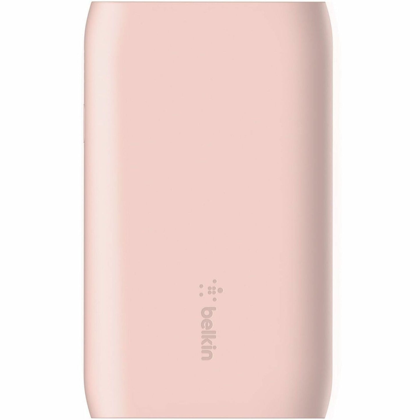 Belkin 5000mAh Power Bank