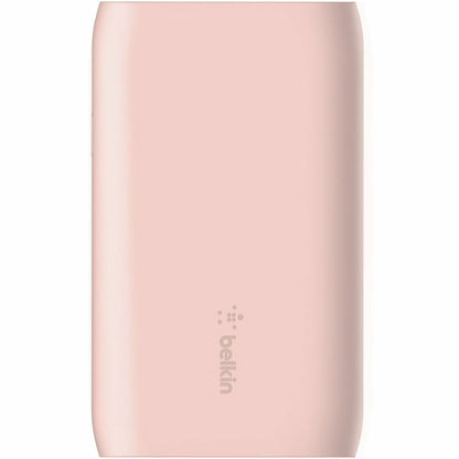 Belkin 5000mAh Power Bank