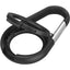 Belkin Secure Holder with Carabiner for AirTag