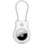 Belkin Secure Holder with Wire Cable for AirTag