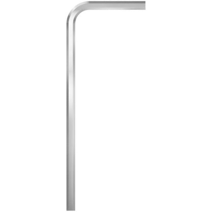 Belkin Secure Holder with Wire Cable for AirTag