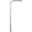 Belkin Secure Holder with Wire Cable for AirTag