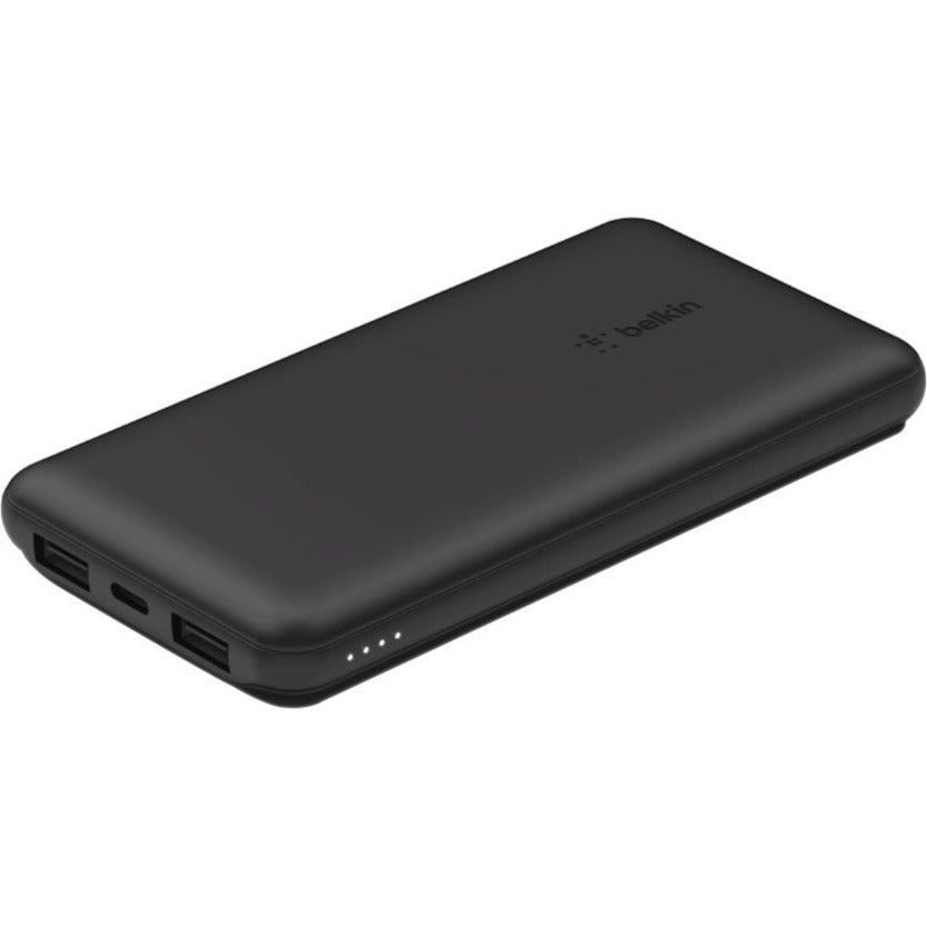 Belkin BOOST&uarr;CHARGE Power Bank