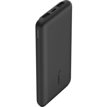 Belkin BOOST&uarr;CHARGE Power Bank