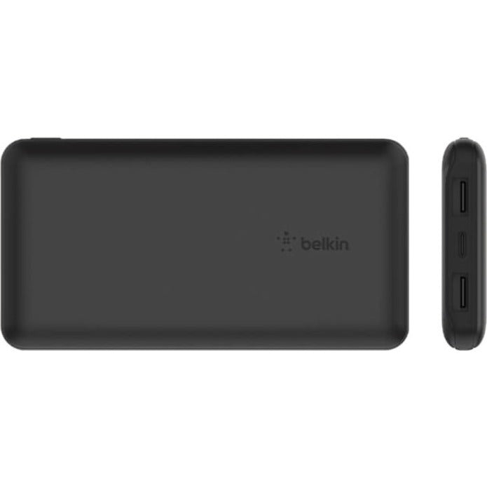 Belkin BOOST&uarr;CHARGE Power Bank