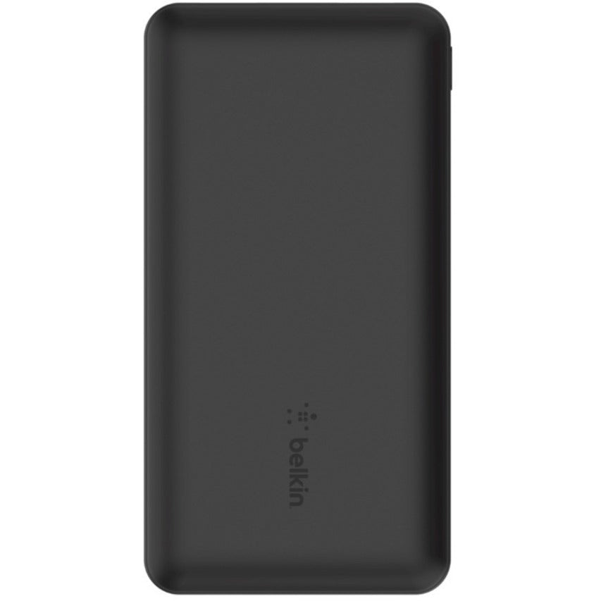 Belkin BOOST&uarr;CHARGE Power Bank