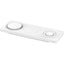 Belkin 3-in-1 Wireless Charging Pad with MagSafe