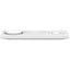 Belkin 3-in-1 Wireless Charging Pad with MagSafe