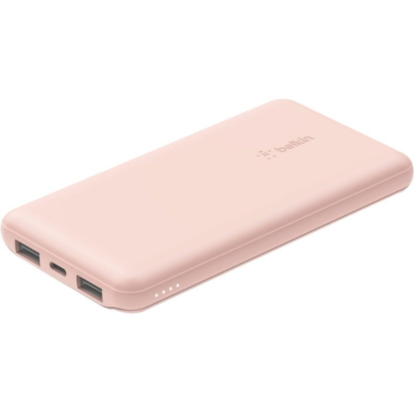 Belkin BOOST&uarr;CHARGE Power Bank