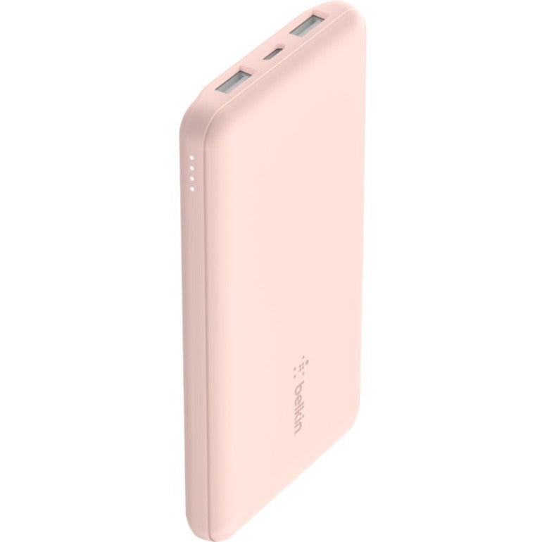 Belkin BOOST&uarr;CHARGE Power Bank