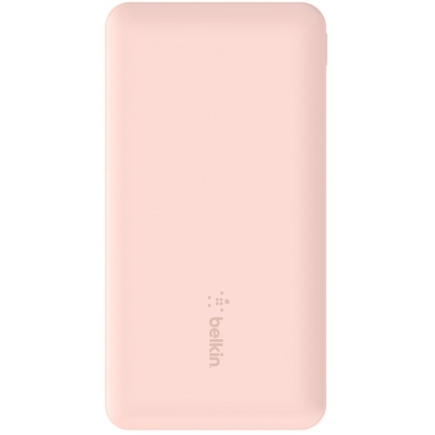 Belkin BOOST&uarr;CHARGE Power Bank