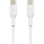 Belkin BoostCharge USB-C to USB-C Cable(1 meter / 3.3 foot White)