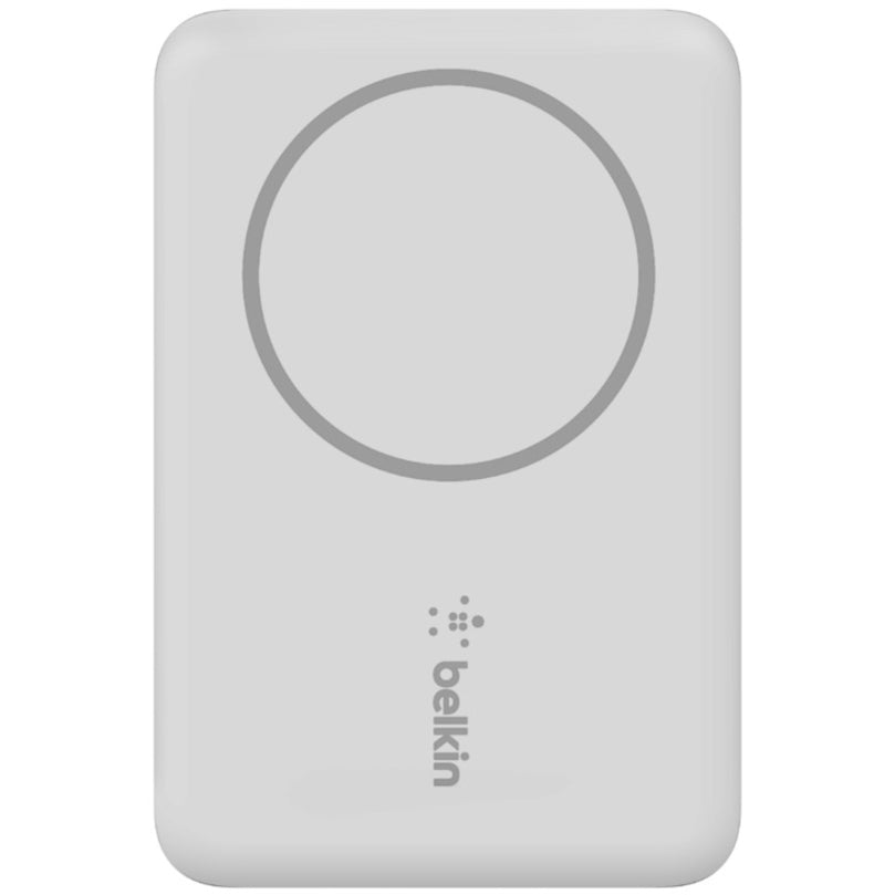 Belkin 2500mAh Power Bank