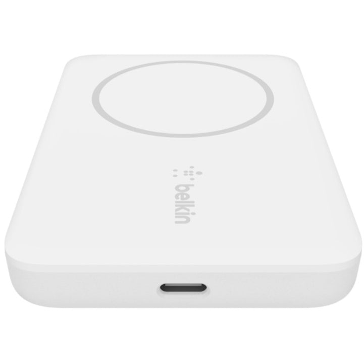 Belkin 2500mAh Power Bank